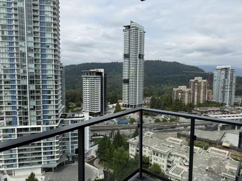1906 Cottonwood Ave, Coquitlam, BC, V3J2R4 | Card Image