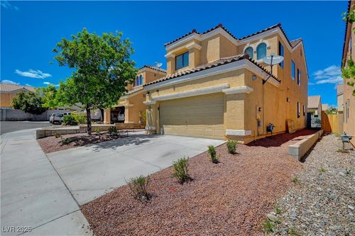 9012 Old River Avenue, Las Vegas, NV, 89149 | Card Image