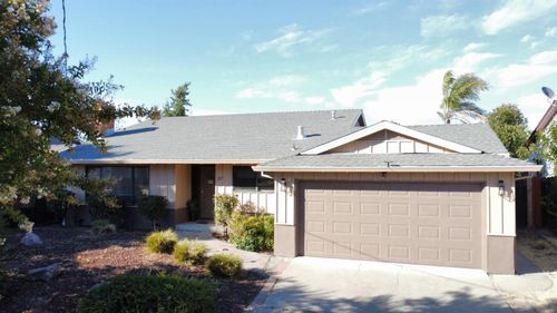 3517 Longview Rd, Antioch, CA, 94509-6007 | Card Image