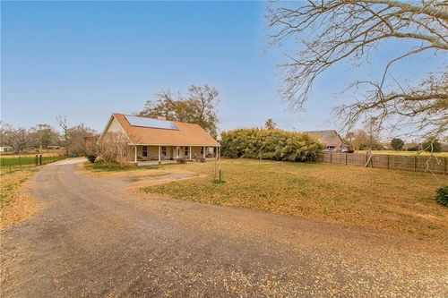 51535 Narretto Rd, Loranger, LA, 70446-3221 | Card Image