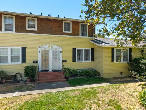 311 Rodgers Street, Vallejo, CA, 94590 | Card Image