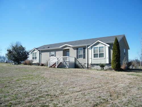 275 Walnut Grove Rd, Hartsville, TN, 37074-3631 | Card Image