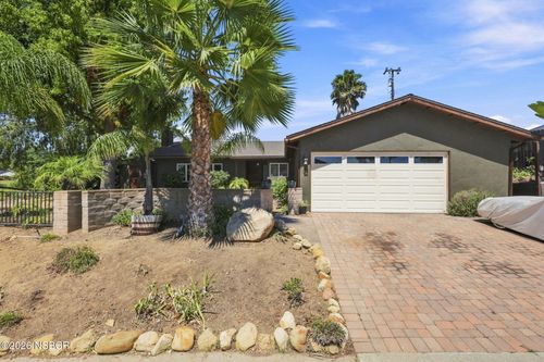 7330 Padova Dr, GOLETA, CA, 93117-1319 | Card Image