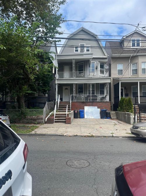 232 Union St, Jersey City, NJ, 07304-1512 | Card Image