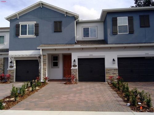 3065 Pilot House Pl, OVIEDO, FL, 32765-8555 | Card Image