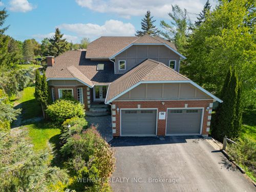 90 Turtle Path, Brechin, ON, L0K1B0 | Card Image