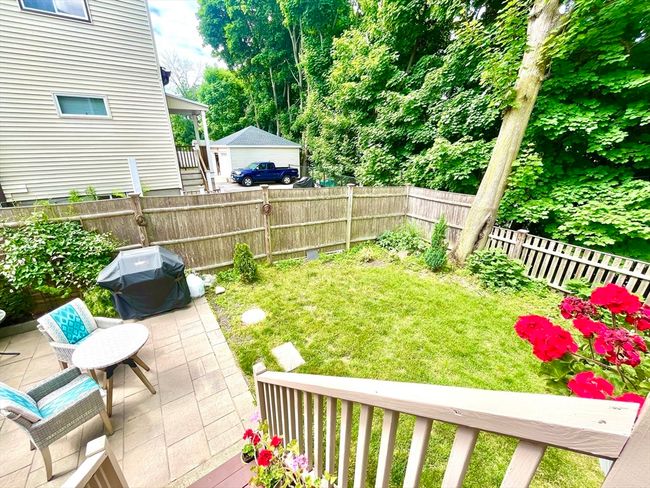 APT-3 - 19 Lafayette Rd, Condo with 3 bedrooms, 3 bathrooms and 3 parking in Ipswich MA | Image 36