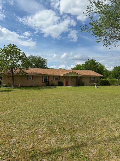 200 Earle Road, Hewitt, TX, 76643 | Card Image