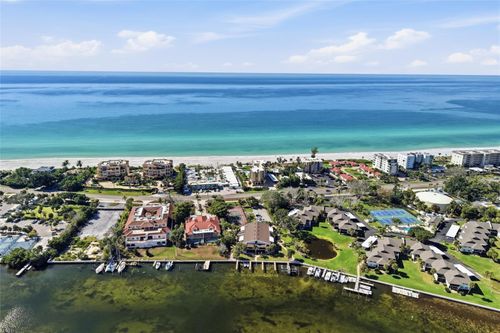 unit-d1-4234 Gulf Of Mexico Dr, LONGBOAT KEY, FL, 34228-2504 | Card Image