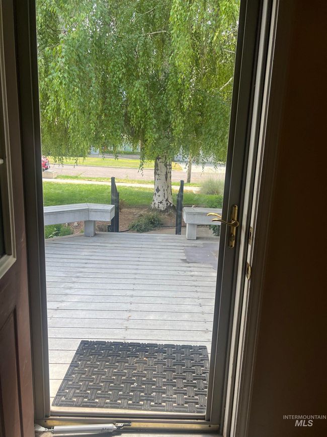 520 E Avenue A, House other with 3 bedrooms, 2 bathrooms and 2 parking in Jerome ID | Image 14