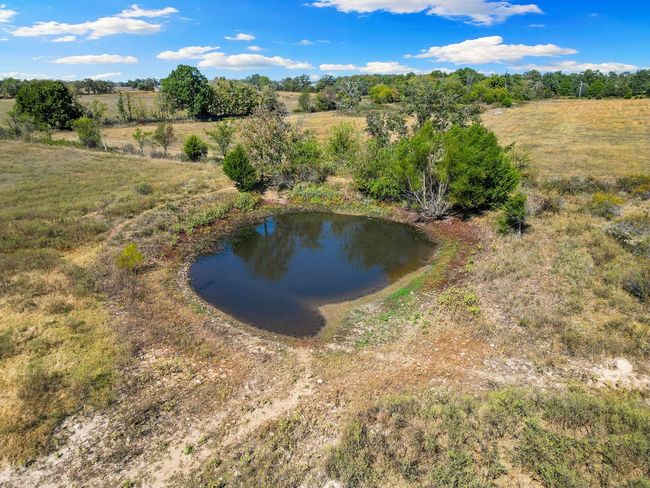 000 Farm Road 1045, Home with 0 bedrooms, 0 bathrooms and null parking in Exeter MO | Image 4