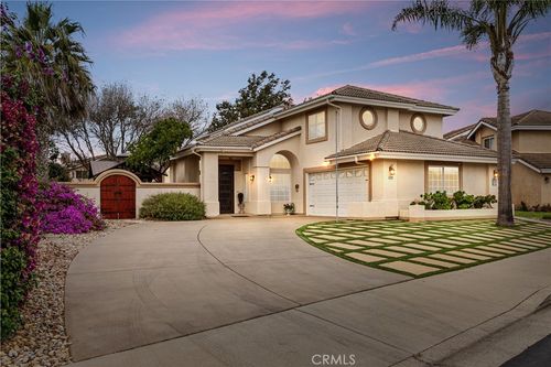 1320 Stonebrook, Lompoc, CA, 93436 | Card Image