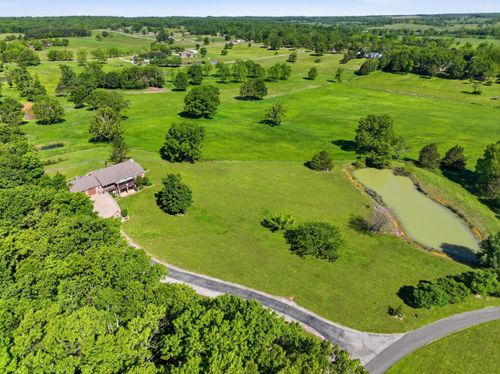 2603 Ross Ln, West Plains, MO, 65775-7438 | Card Image