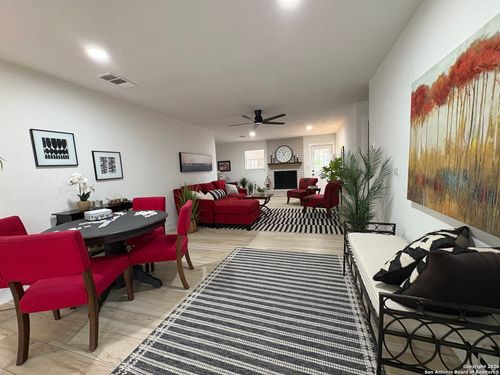 10710 Tioga Dr, San Antonio, TX, 78230-2439 | Card Image