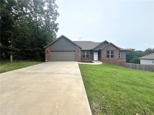 3 Mallow Ln, Bella Vista, AR, 72714-4034 | Card Image