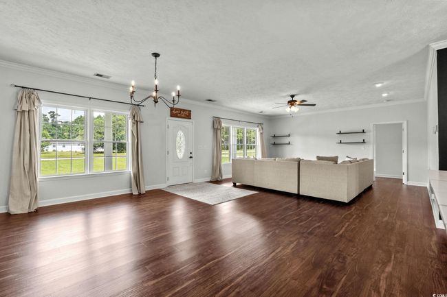 3428 Highway 66, House other with 3 bedrooms, 2 bathrooms and 10 parking in Loris SC | Image 7