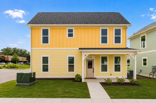 5106 Certain Circle, Hixson, TN, 37343 | Card Image