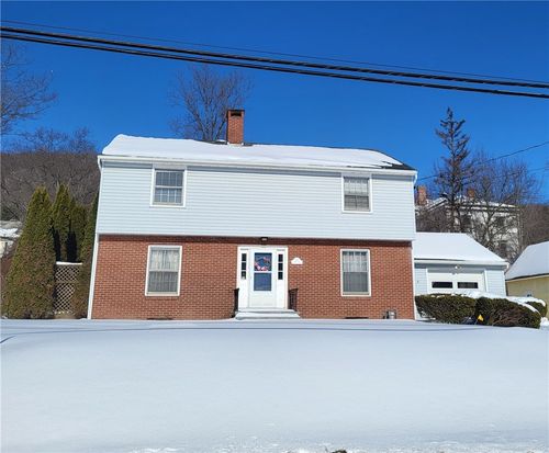 808 W Water St, Smethport, PA, 16749-1055 | Card Image