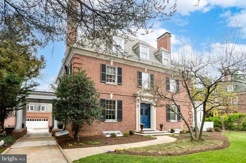 3703 N Charles St, BALTIMORE, MD, 21218-2302 | Card Image