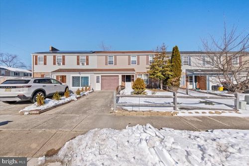 1638 Lawncrest Ln, CLEMENTON, NJ, 08021-5827 | Card Image