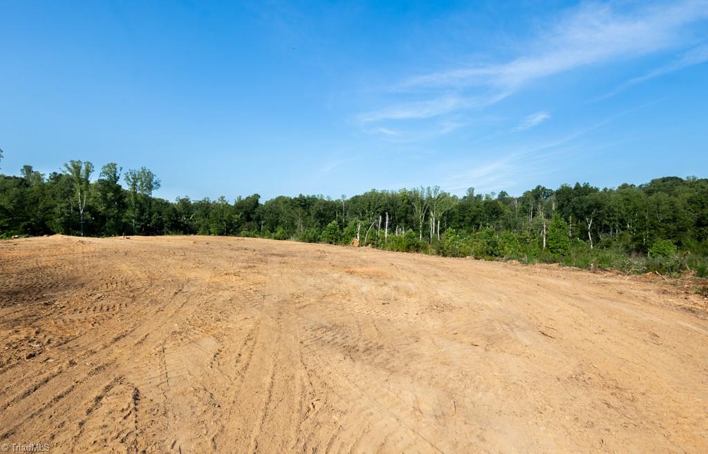 Land in Reidsville 5