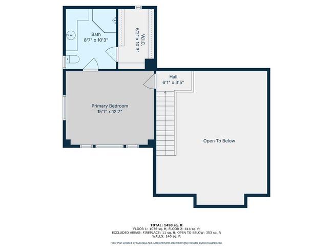9340 N Jackson Ave, House other with 3 bedrooms, 0 bathrooms and null parking in Fresno CA | Image 11