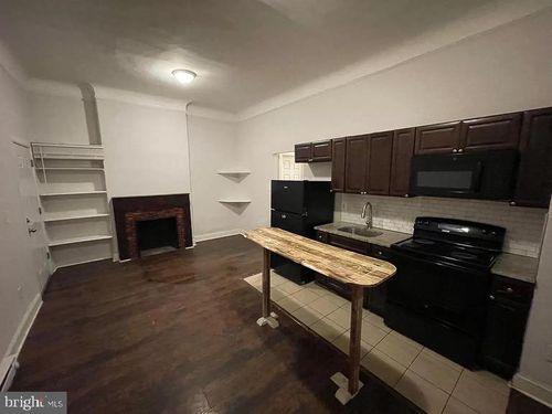 1st-rear-5404 Wayne Avenue, PHILADELPHIA, PA, 19144 | Card Image