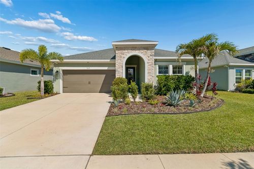 5619 Silver Sun Dr, APOLLO BEACH, FL, 33572-2087 | Card Image