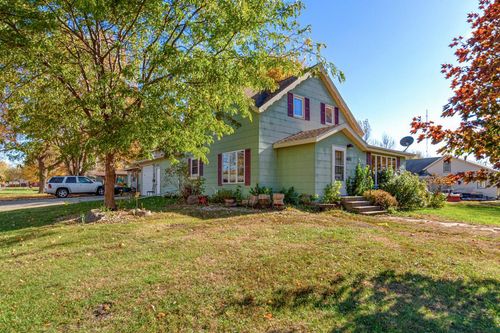 401 S Griffin St, Lakefield, MN, 56150-9455 | Card Image