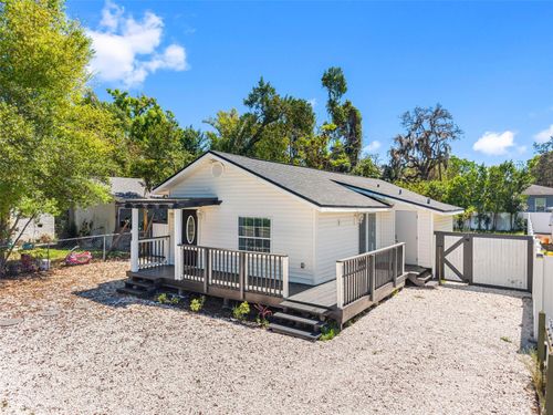 4317 E Regnas Ave, TAMPA, FL, 33617-6835 | Card Image