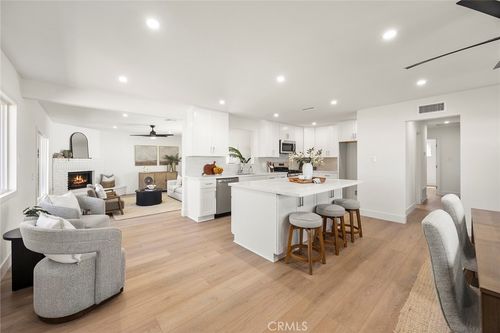 14930 Richvale Dr, La Mirada, CA, 90638-1135 | Card Image