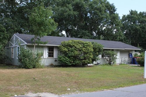 7 Christopher Dr, Wareham, MA, 02571 | Card Image