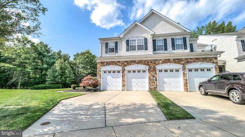 36 Hathaway Ct, MARLTON, NJ, 08053-5577 | Card Image