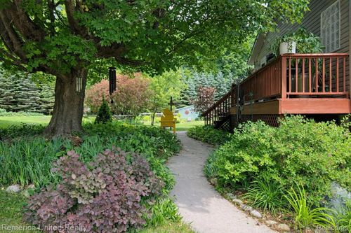 8687 Littlefield Ln, Alanson, MI, 49706-9278 | Card Image