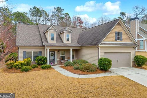 430 Kimberly Circle, Hull, GA, 30646 | Card Image