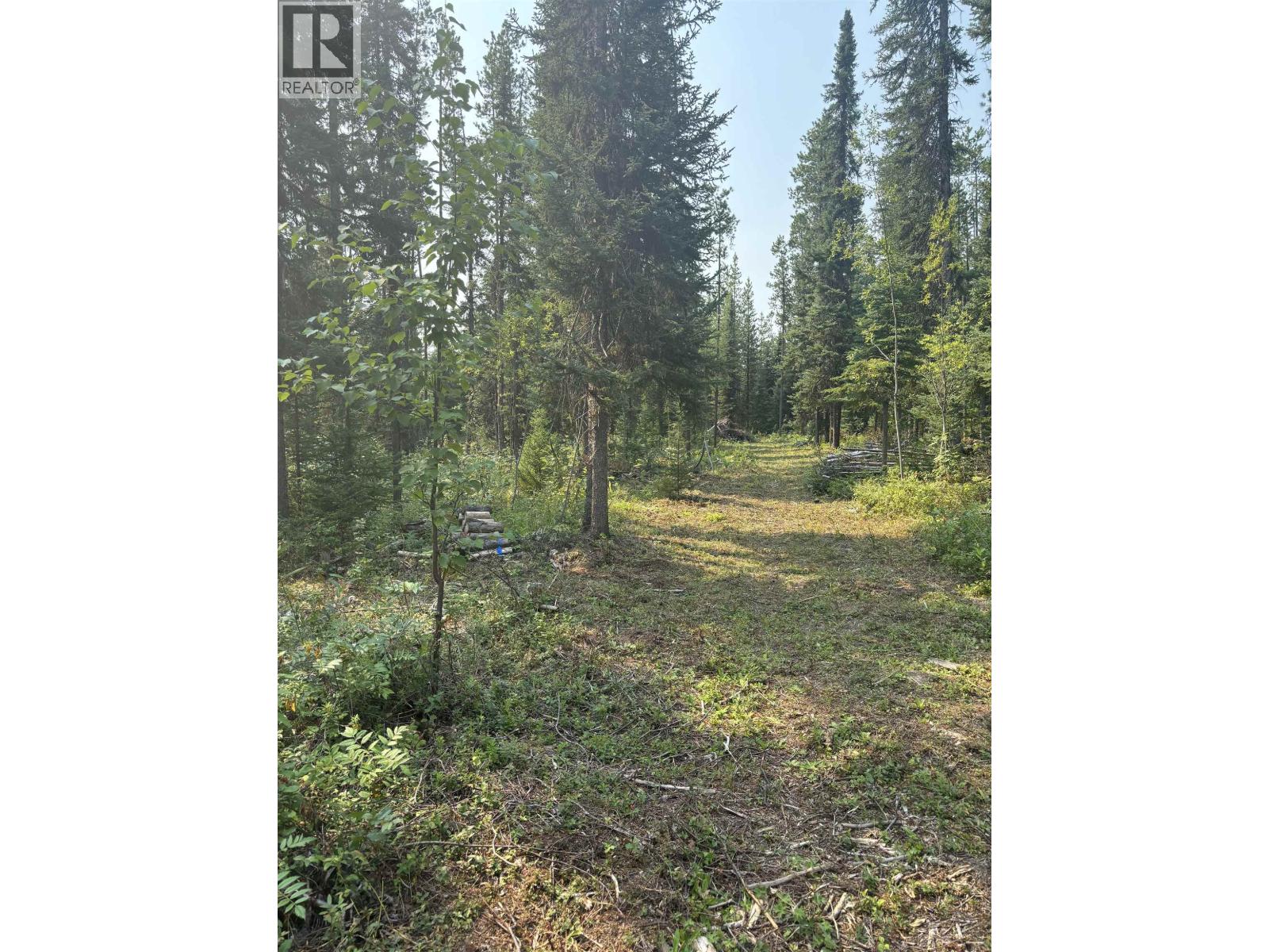 Land in Prince George 4