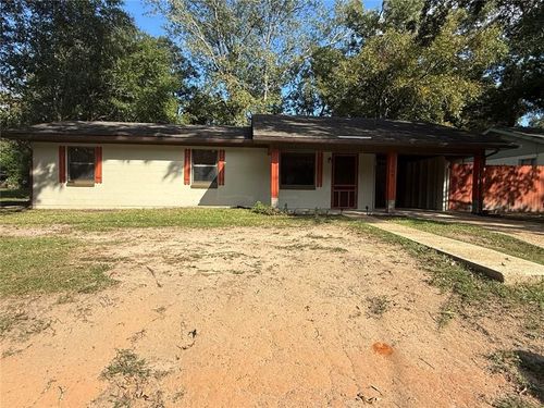 2209 Clearwater Street, Mobile, AL, 36609 | Card Image