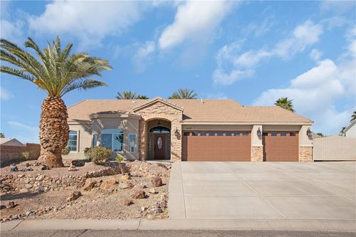 2029 E Desert Greens Dr, Fort Mohave, AZ, 86426-8870 | Card Image