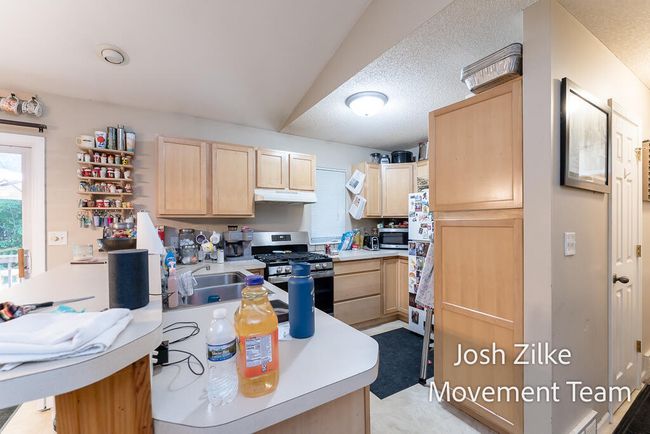 14880TimberLn-39LoRes | Image 39