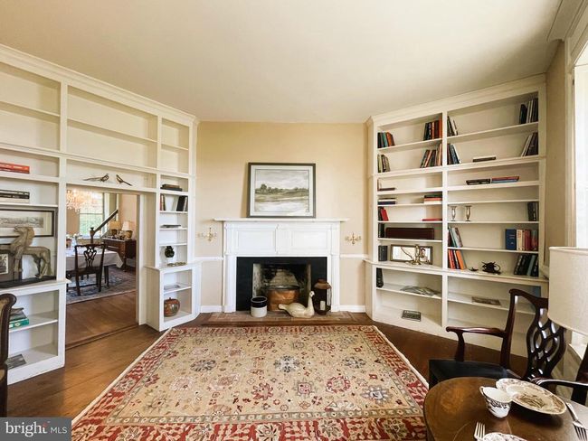 2494 Simonson Rd, House other with 4 bedrooms, 3 bathrooms and null parking in Farnham VA | Image 19