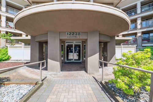 225-12238 224 St, Maple Ridge, BC, V2X8W5 | Card Image