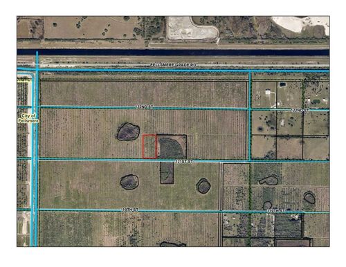 000 121st St, FELLSMERE, FL, 32948 | Card Image