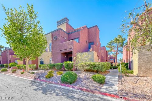 unit-107-4050 Pacific Harbors Dr, Las Vegas, NV, 89121-4135 | Card Image