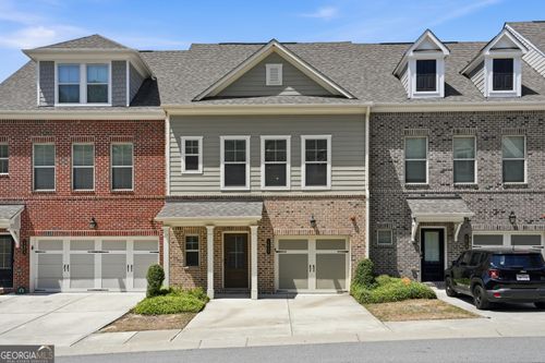 1417 Ridgebend Way Se, Mableton, GA, 30126-3643 | Card Image