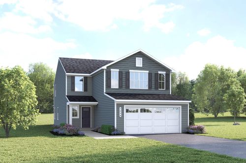 6 Myrtle Meadows Dr, Conway, SC, 29526 | Card Image