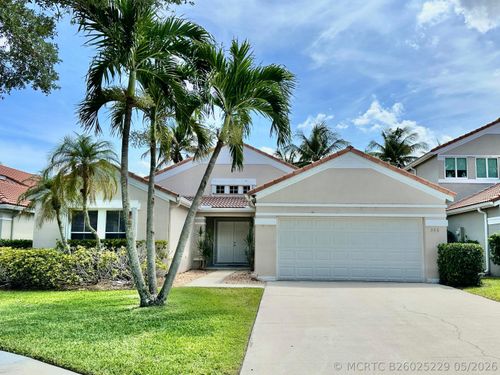 386 Carrington Dr, Weston, FL, 33326-3569 | Card Image