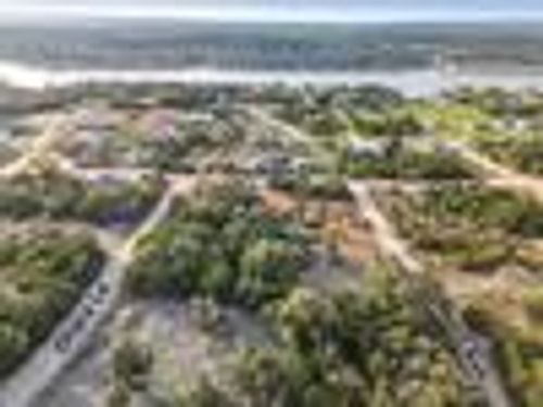 21809 O'Neill Ave, Lago Vista, TX, 78645 | Card Image