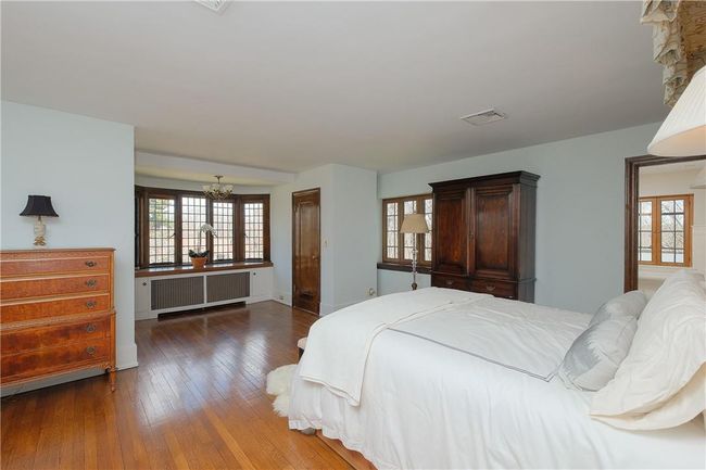 Primary bedroom | Image 19