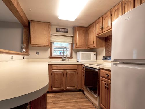 304 Nettle St, Morris, IL, 60450-1743 | Card Image