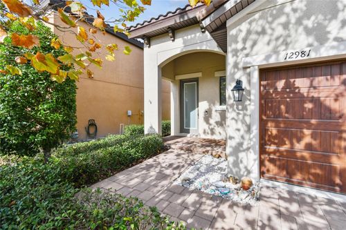 12981 Burns Dr, ODESSA, FL, 33556-4076 | Card Image